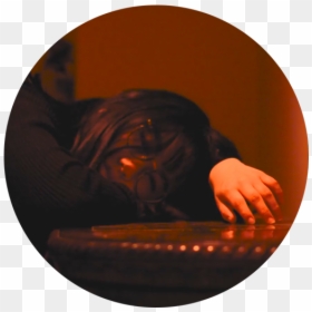 Comfort, HD Png Download - chen png