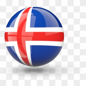 Download Flag Icon Of Iceland At Png Format - Iceland Flag Png, Transparent Png - iceland flag png