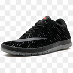 Nike Free Sb Prm Flash - Sneakers, HD Png Download - flash running png