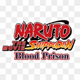 Naruto Shippuden, HD Png Download - naruto characters png