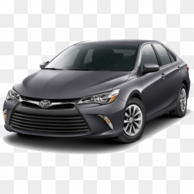 Toyota Camry Png Image - Toyota Camry Png, Transparent Png - toyota camry png