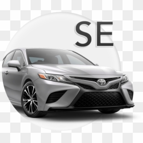 New 2019 Toyota Camry Se Inventory At Falmouth Toyota, - Toyota, HD Png Download - toyota camry png
