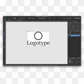 Screenshot, HD Png Download - rectangle shape png