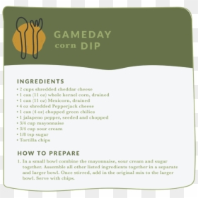 Paper, HD Png Download - corn plant png
