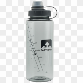 Littleshot 750ml Hydration Bottle"  Class=, HD Png Download - water bottle icon png