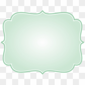 Clip Art, HD Png Download - molduras batizado png