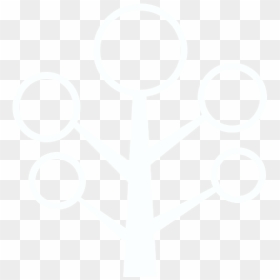 Circle, HD Png Download - toggle icon png