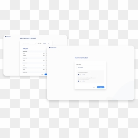 Screenshot, HD Png Download - toggle icon png