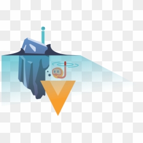 Graphic Design, HD Png Download - voice png