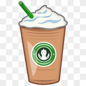 Starbucks Coffee Png Clipart - Starbucks Png, Transparent Png - starbucks coffee cup png