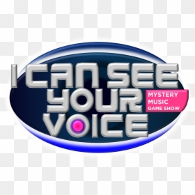 Icsyv4 - Graphic Design, HD Png Download - voice png