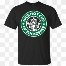 Luggage Starbucks, HD Png Download - starbucks coffee cup png