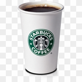 แก้ว กาแฟ ส ตา ร์ บั ค, HD Png Download - starbucks coffee cup png