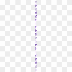 Lavender, HD Png Download - stich png
