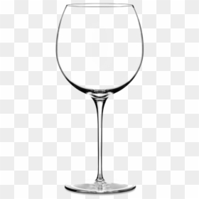 Fancy Wine Glass Png, Transparent Png - wine glass .png