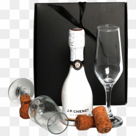 Wine Glass .png, Transparent Png - wine glass .png