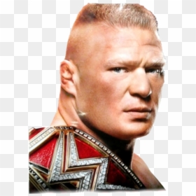 #brocklesnar #beastincarnate #universalchampionship - Brock Lesnar Png Universal Champion, Transparent Png - wwe universal championship png