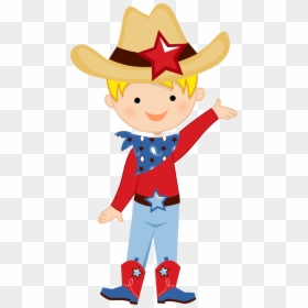 Cowboy Cowgirl Clip Art, HD Png Download - cowgirl silhouette png