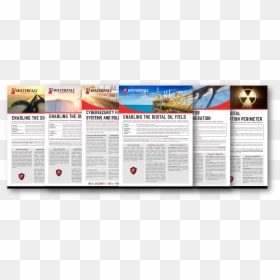 Web Page, HD Png Download - fancy banner png