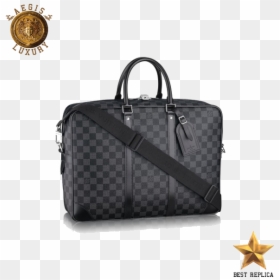 Supreme Louis Vuitton Wallet, HD Png Download - louis vuitton pattern png