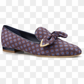 Louis Vuitton Shoes Women Png, Transparent Png - louis vuitton pattern png