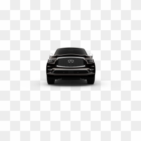 Crossover Suv, HD Png Download - infiniti png