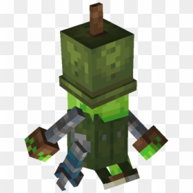 Cartoon, HD Png Download - minecraft steve head png