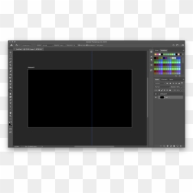 Screenshot, HD Png Download - golden spiral png