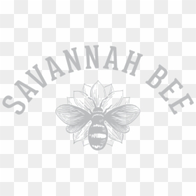 Kaporal Jeans, HD Png Download - bee logo png