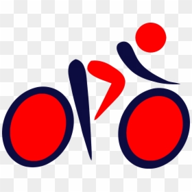 Olympic Sports Transparent, HD Png Download - olympic png