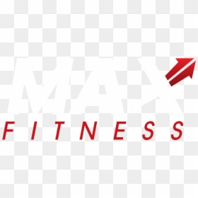 Triangle, HD Png Download - chinchilla png
