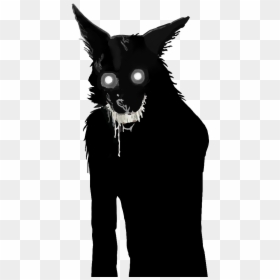 Transparent Wolf Face Png - Halloween Costume, Png Download - fox face png