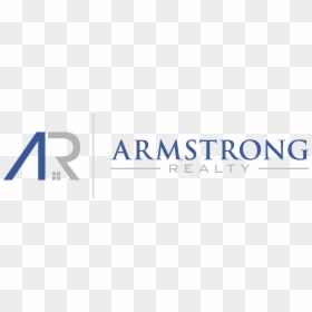 Armstrong Realty, Llc - Parallel, HD Png Download - dust trail png