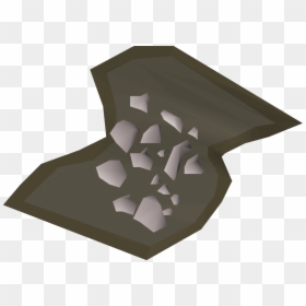 Old School Runescape Wiki - Illustration, HD Png Download - dust trail png