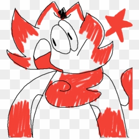 Cartoon, HD Png Download - friend icon png