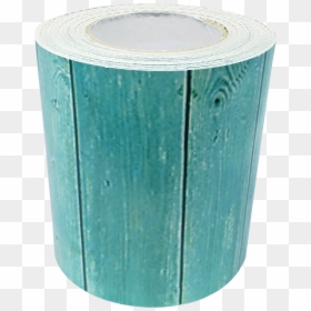 Toilet Paper, HD Png Download - shabby chic png