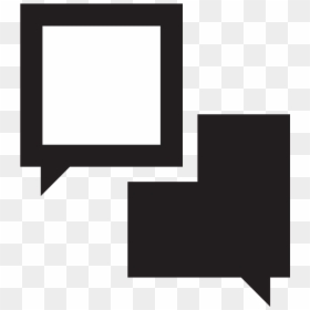 Parallel, HD Png Download - solution icon png