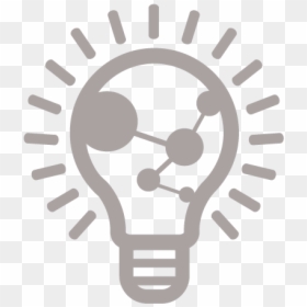 Aramco Ventures, HD Png Download - solution icon png