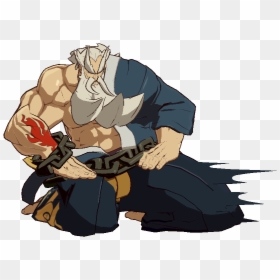 Cartoon, HD Png Download - 2k png