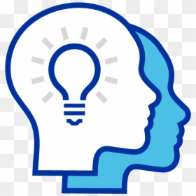 Clip Art, HD Png Download - solution icon png