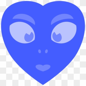 Heartfelt, HD Png Download - 2k png