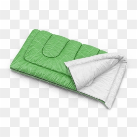 Inflatable, HD Png Download - 2k png