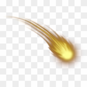 Ftestickers Sparkle Light White - Transparent Light Trail Png, Png Download - yellow sparkle png