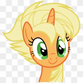 Twilight Sparkle Rarity Hair Face Yellow Facial Expression - Pinkie Pie, HD Png Download - yellow sparkle png