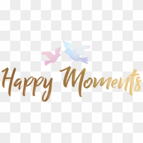 Upcoming Events Image Png , Transparent Cartoons - Happy Moments Зта, Png Download - precious moments png