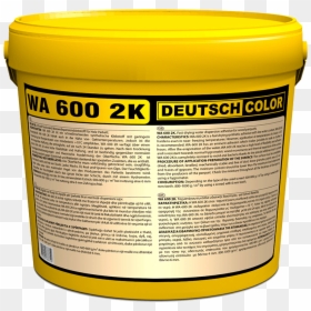 Epoxy, HD Png Download - 2k png