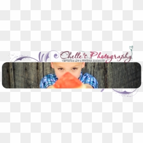 Chelle"s Photography - Merry Christmas, HD Png Download - precious moments png