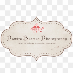 Darkness, HD Png Download - precious moments png