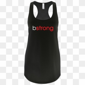 Active Tank, HD Png Download - white tank top png