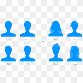 Clip Art, HD Png Download - person reaching png